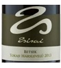 Zsirai Winery Betsek Tokaj Harslevelu 2017